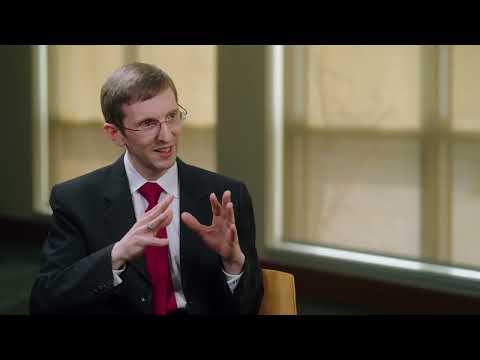 The $100 Trillion Question: What Happens When AI Replaces Every Job?