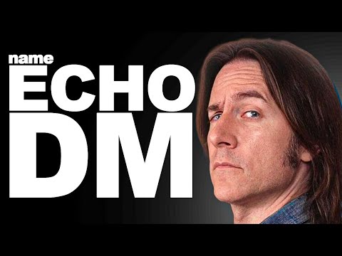 5 Underated Habits Used By Pro DnD DMs