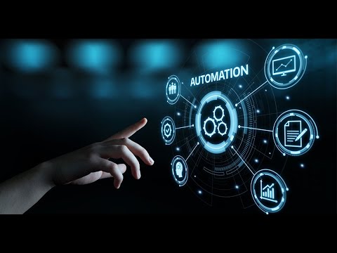 Microsoft Dynamics 365 Process Automation | Power Automate & BPF Deep Dive