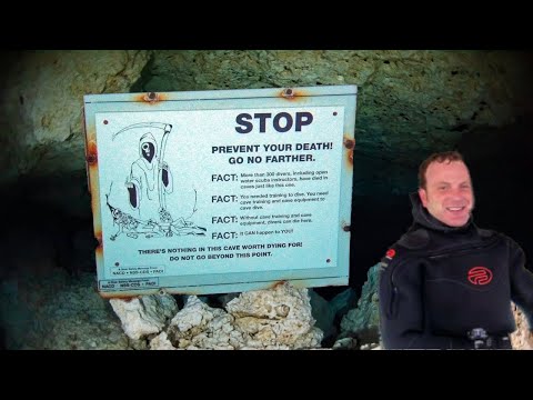 The Strange Disappearance of Ben McDaniel