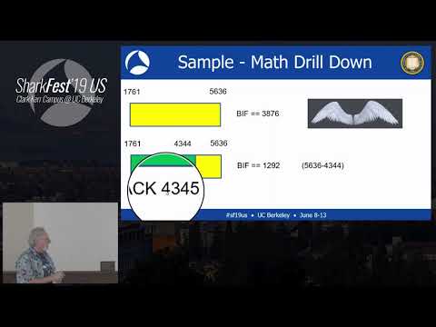 SF19US - 34 TCP split brain [Part 2](John Pittle)