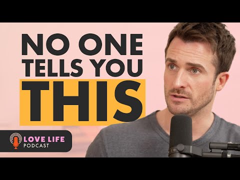 7 SECRETS Of Successful Relationships (Proven by Experts!)