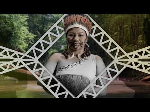 El Buen Vivir | Capítulo 1: Curar con los espíritus