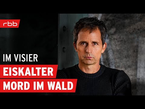 Mord unter Freunden - Geschäftsreise in den Tod | Im Visier | True-Crime-Podcast