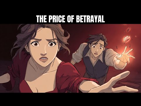 Your Narcissistic Ex Who Cheated on You Is Now Suffering Badly — Karma Is Hitting Hard