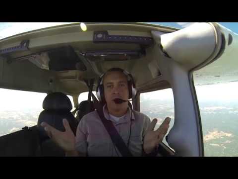 The simplest engine leaning explaination ever