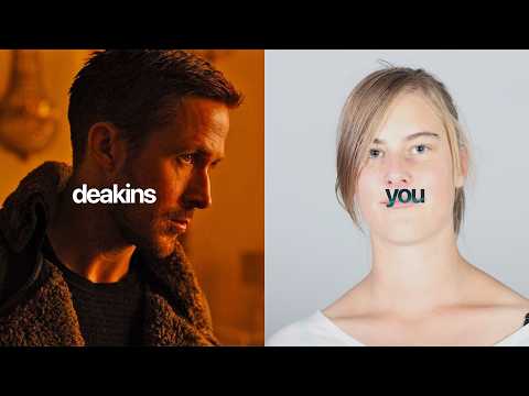 What Every Great Cinematographer Does (That You’re Not Doing)