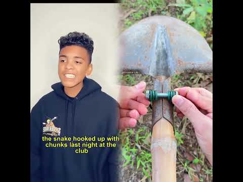 🤣👌👌👌2025 pov Must Watch Crazy Clips Compilation #humor #fypシ #pov #fyp #foryou 😍😜