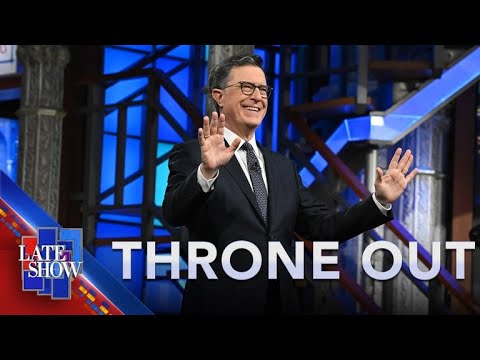 Millions March Against Trump’s War & Deportations | Trump's Improv War | Global Helium Crisis