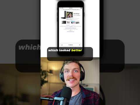 The meta viewport tag #html #webdevelopment #coding