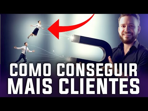 Perguntei para uma IA como conseguir MAIS CLIENTES de LANDING PAGE