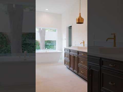 Inside a Renovated California Home PT.2 #home #interiordesign #realestate #hometour