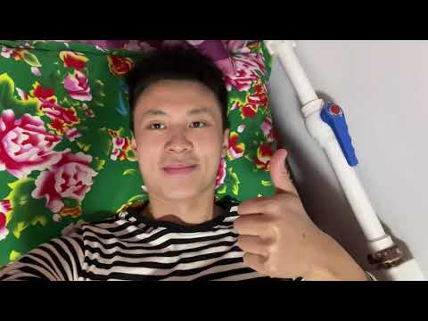 漠河北极/北红村2天1晚最北游，吃住玩都是什么水平？