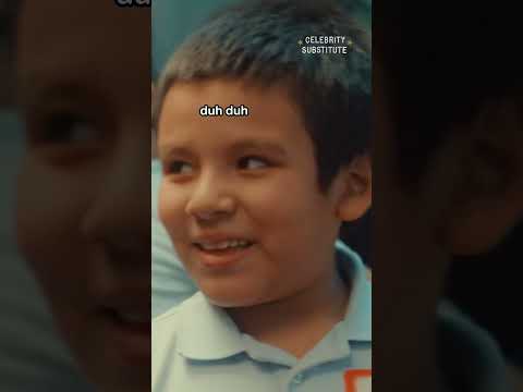 YOUR BODY IS A DRUM🥁. New episode with Jacob Collier out now! 🎶