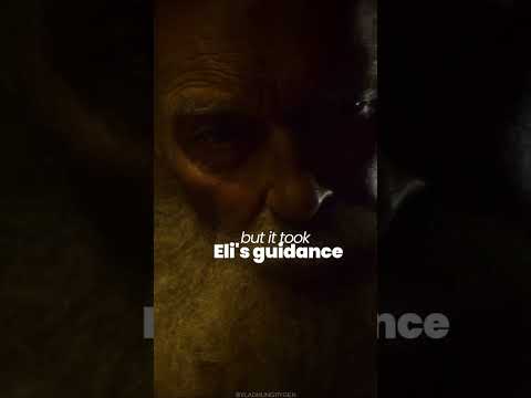 Draw near to God, and He will draw near to you. -James 4:8