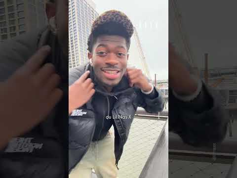 La success story de PinkPantheress