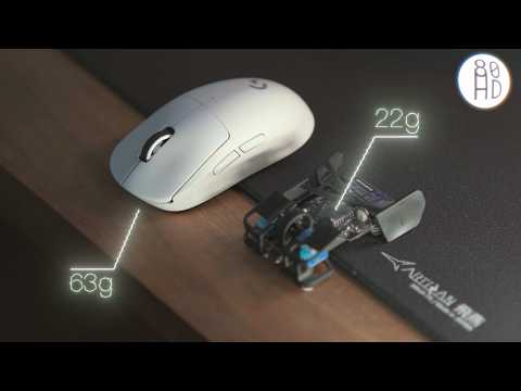 Why Pros Are Dumping The G Pro