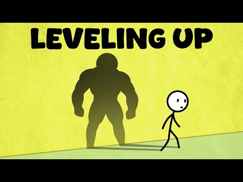 Signs You’re Becoming Powerful (But Don't Know It Yet)