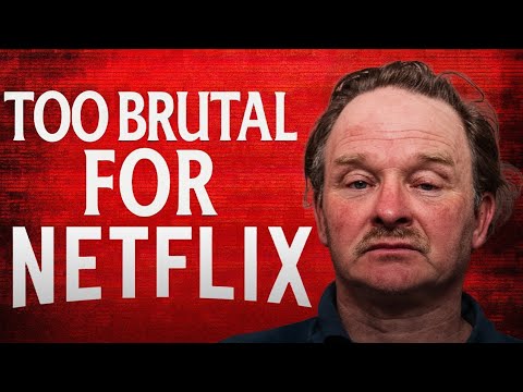 Most Depraved Serial Killers You’ve Never Heard Of | True Crime Compilation