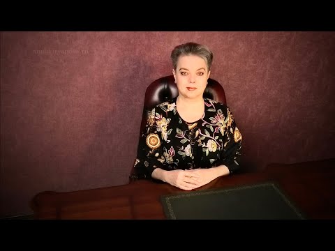 Как открывают врата нищеты