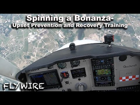 Spinning a Bonanza with Shannon UPRT 1