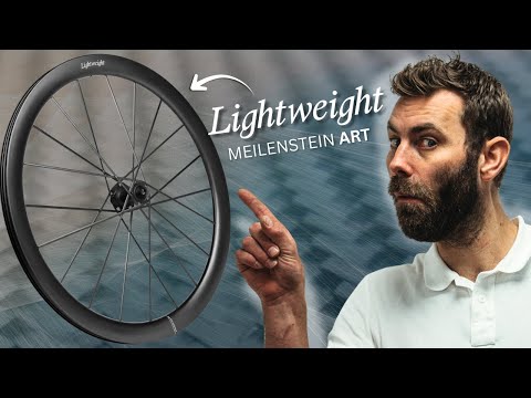 Are Lightweights good again?