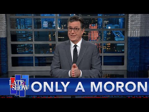 GOP Making A Hero Of Kyle Rittenhouse | If You're Not Boosted, You're Not Fully Vaccinated