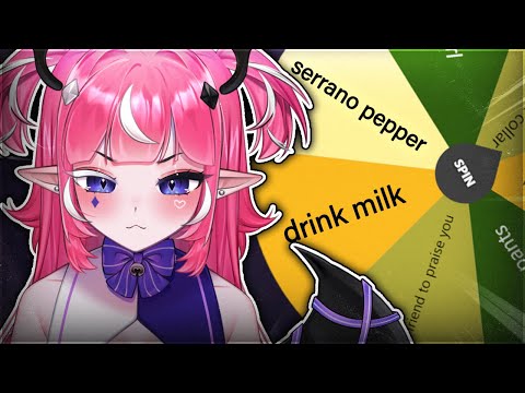 If You Laugh, You Lose