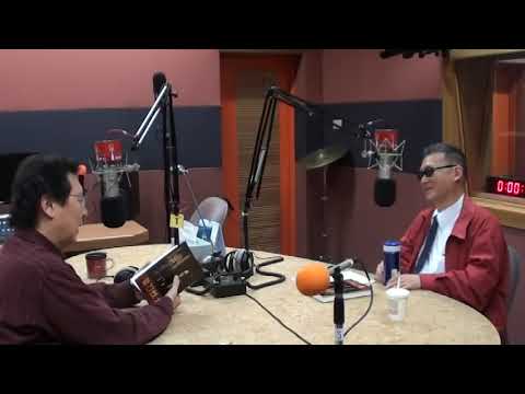 20110509《赵少康时间》——李敖