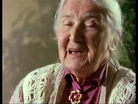 Life in Britain During World War 2 | Women in Wartime (1994)