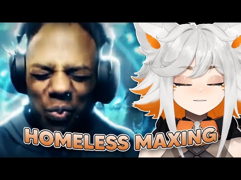 Memes That Made Deme Kind of Homeless