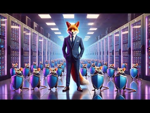 A quick guide to Defender for Endpoint deployment via Microsoft Intune