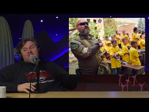 Gas Prices and The New Hot Battalion