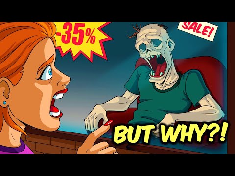 The Most Mysterious SCP Anomalies: 15 Terrifying SCP Stories (Compilation)