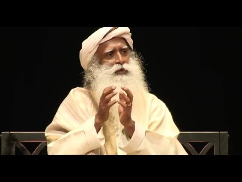 Can Yoga Make Me Happy?