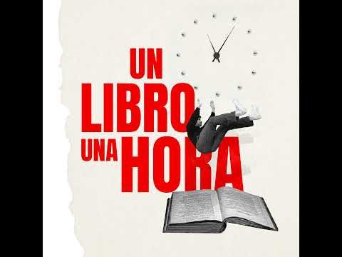 'La campesina', la mejor novela de Alberto Moravia