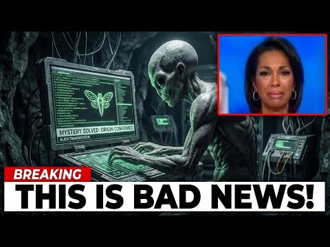 Cicada 3301 Mystery Finally Solved 2025 - And It's Not What We've Expected