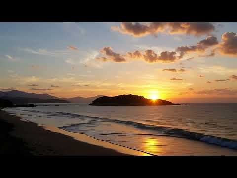 "You Will Rise" by Noxter Music