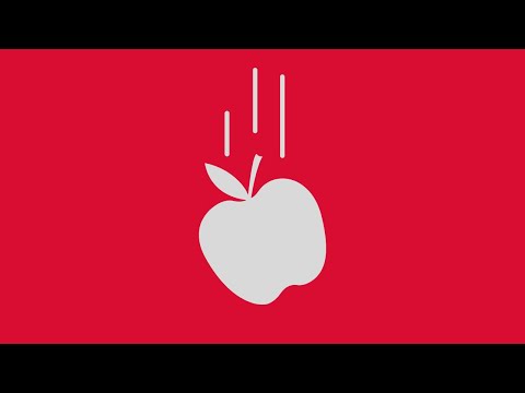 Simulating physics in Python