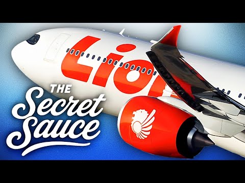 The A330NEO has quietly become Airbus’s MOST important plane…