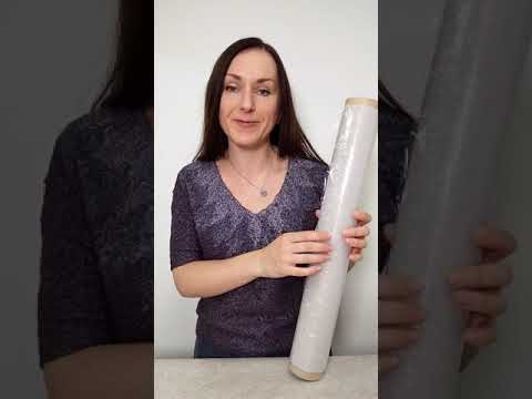 Вискозная бумага и техника терраццо. Прямой эфир в Instagram @katerina_korshun