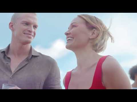 Our Summer with Country Road | Myer