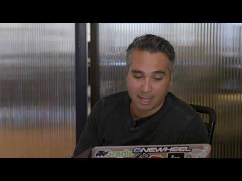 Making the Most out of the Gradle Build Cache