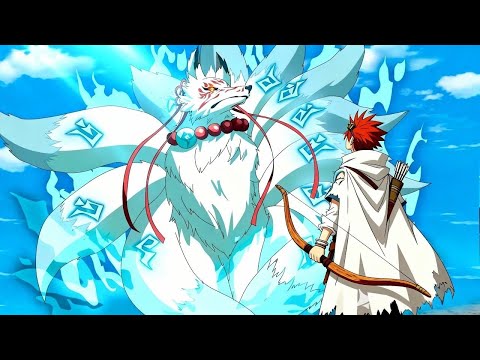 The Most Powerful Dragon In The World Becomes An Addict To A Human Chef’s Cooking😱 Anime Recap