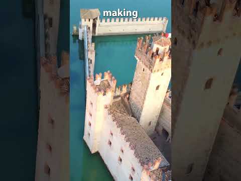 Regulatory Clarity Is Just Regulatory Capture