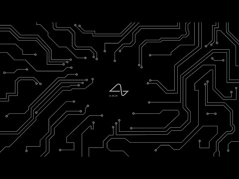 Neuralink Show and Tell, Fall 2022
