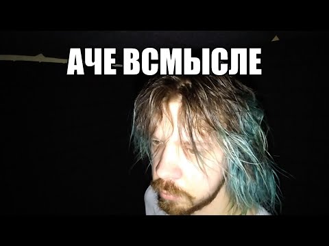 ВОКАЛЬНАЯ КАБИНА - ПЕРВЫЕ ТЕСТЫ | звукопоглощение | строю вокальную кабинку, часть 4