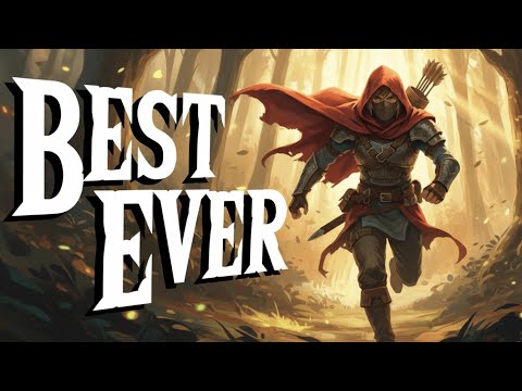 Why Breath Of The Wild Is A Masterpiece?