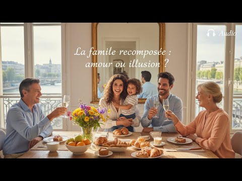 L'OMBRE DE LA VENGEANCE