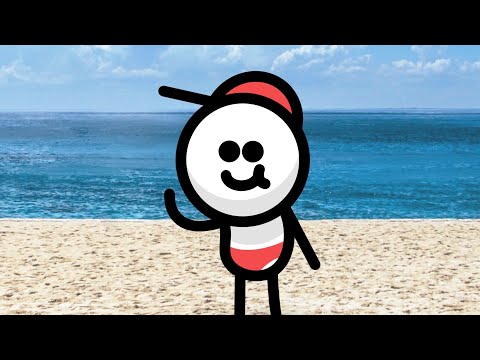 2 hours of Trust Me Bro videos to enjoy on a sunny day